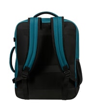 AMERICAN TOURISTER TAKE2CABIN S/M Underseater backpack ok Vueling totally teal - Backpacks & School and Leisure - 3
