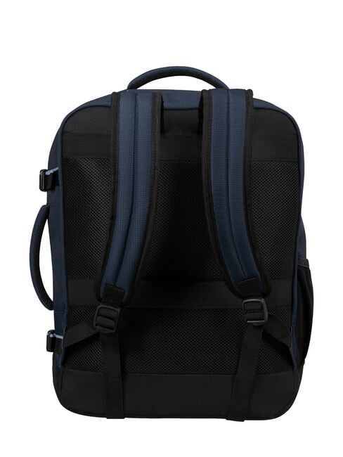 TAKE2CABIN S/M Underseater backpack ok Vueling DARKNAVY - Backpacks & School and Leisure