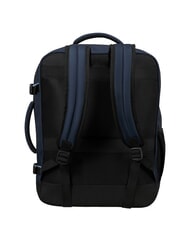 AMERICAN TOURISTER TAKE2CABIN S/M Underseater backpack ok Vueling DARKNAVY - Backpacks & School and Leisure - 3