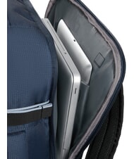 AMERICAN TOURISTER TAKE2CABIN S/M Underseater backpack ok Vueling DARKNAVY - Backpacks & School and Leisure - 4