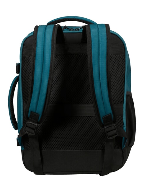 TAKE2CABIN M Underseater backpack ok easyJet totally teal - Backpacks & School and Leisure