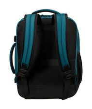 AMERICAN TOURISTER TAKE2CABIN M Underseater backpack ok easyJet totally teal - Backpacks & School and Leisure - 3