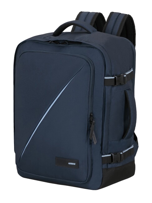 TAKE2CABIN M Underseater backpack ok easyJet DARKNAVY - Backpacks & School and Leisure