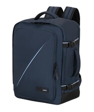 AMERICAN TOURISTER TAKE2CABIN M Underseater backpack ok easyJet DARKNAVY - Backpacks & School and Leisure - 2
