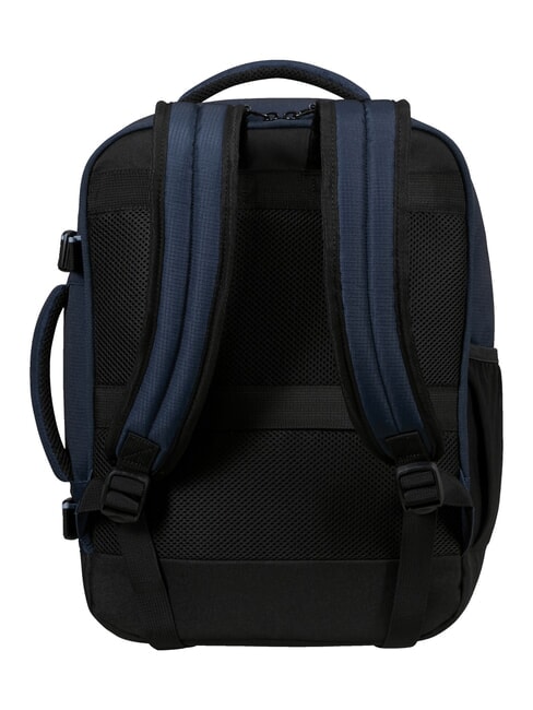 TAKE2CABIN M Underseater backpack ok easyJet DARKNAVY - Backpacks & School and Leisure