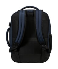 AMERICAN TOURISTER TAKE2CABIN M Underseater backpack ok easyJet DARKNAVY - Backpacks & School and Leisure - 3