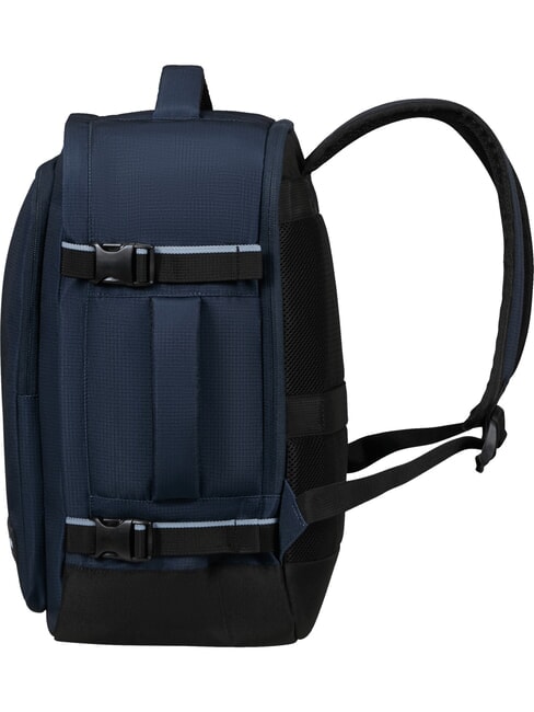 TAKE2CABIN M Underseater backpack ok easyJet DARKNAVY - Backpacks & School and Leisure