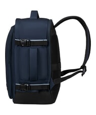 AMERICAN TOURISTER TAKE2CABIN M Underseater backpack ok easyJet DARKNAVY - Backpacks & School and Leisure - 4