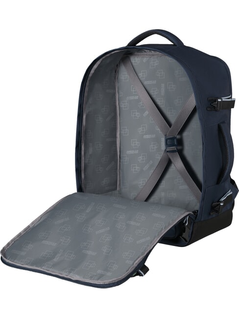 TAKE2CABIN M Underseater backpack ok easyJet DARKNAVY - Backpacks & School and Leisure