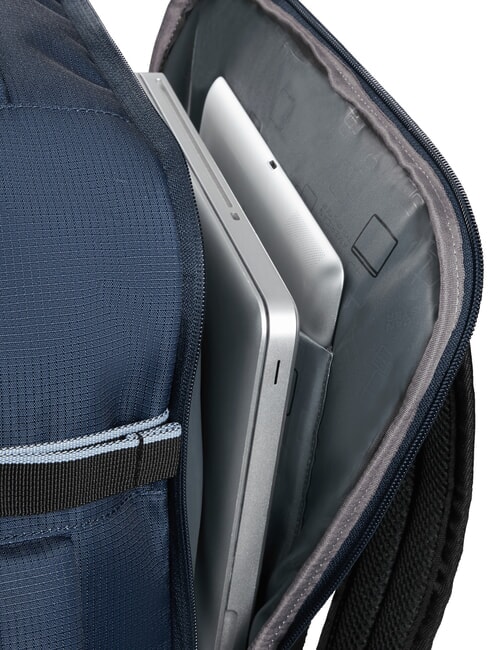 TAKE2CABIN M Underseater backpack ok easyJet DARKNAVY - Backpacks & School and Leisure