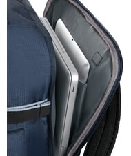 AMERICAN TOURISTER TAKE2CABIN M Underseater backpack ok easyJet DARKNAVY - Backpacks & School and Leisure - 6