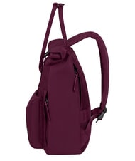 AMERICAN TOURISTER URBAN GROOVE Backpack wild cherry - Backpacks & School and Leisure - 4