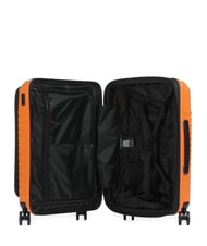 SAMSONITE INTUO Expandable hand luggage trolley - Hand luggage