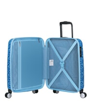 AMERICAN TOURISTER FUNLIGHT DISNEY Trolley Hand Luggage - Hand luggage