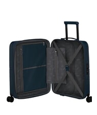 AMERICAN TOURISTER DASHPOP Expandable Hand Luggage Trolley - Hand luggage