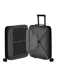 AMERICAN TOURISTER DASHPOP Expandable Hand Luggage Trolley - Hand luggage