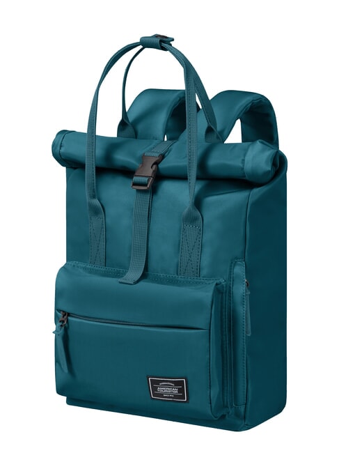 URBAN GROOVE Backpack deep ocean - Backpacks & School and Leisure