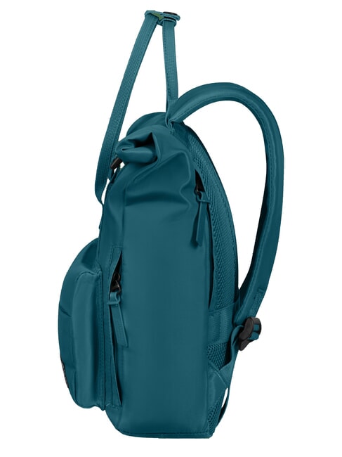 URBAN GROOVE Backpack deep ocean - Backpacks & School and Leisure