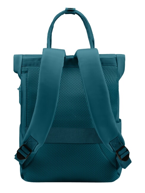 URBAN GROOVE Backpack deep ocean - Backpacks & School and Leisure