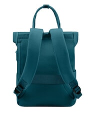 AMERICAN TOURISTER URBAN GROOVE Backpack deep ocean - Backpacks & School and Leisure - 4