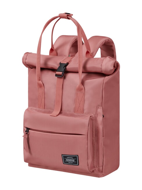 URBAN GROOVE Backpack amethyst - Backpacks & School and Leisure