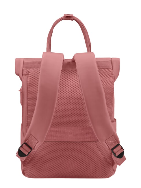 URBAN GROOVE Backpack amethyst - Backpacks & School and Leisure