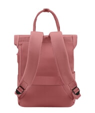 AMERICAN TOURISTER URBAN GROOVE Backpack amethyst - Backpacks & School and Leisure - 3