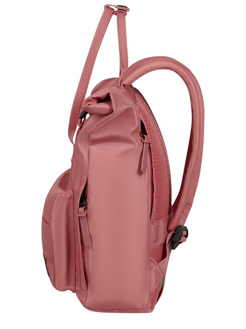 URBAN GROOVE Backpack amethyst - Backpacks & School and Leisure