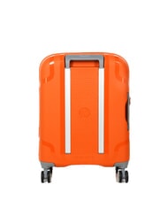 DELSEY CLAVEL MR  Trolley Hand Luggage red - Hand luggage - 5