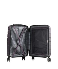 DELSEY AIR ARMOUR Slim Hand luggage trolley - Hand luggage