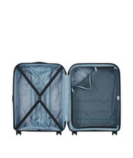 DELSEY BINALONG Medium trolley - Rigid Trolley Cases