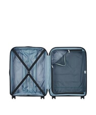 DELSEY BINALONG Large trolley - Rigid Trolley Cases