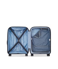 DELSEY BINALONG Slim trolley hand luggage - Hand luggage