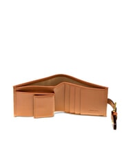 ALVIERO MARTINI PRIMA CLASSE GEO CLASSIC Small wallet - Women’s Wallets