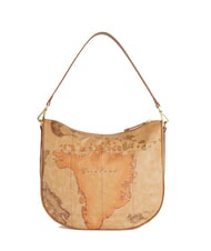 ALVIERO MARTINI PRIMA CLASSE GEO SOFT Shoulder bag with shoulder strap - Women’s Bags