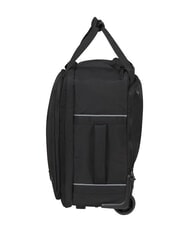AMERICAN TOURISTER TAKE2CABIN Underseater Trolley Backpack BLACK - Hand luggage - 4
