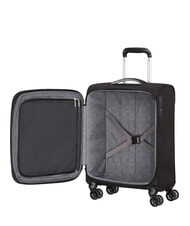 AMERICAN TOURISTER CLOUDRIDER Expandable Hand Luggage Trolley - Hand luggage