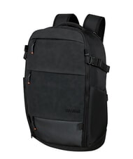AMERICAN TOURISTER PACEPRO 15.6" laptop backpack - Backpacks & School and Leisure