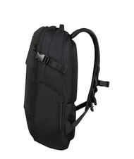 AMERICAN TOURISTER PACEPRO 15.6" laptop backpack flash black - Backpacks & School and Leisure - 3