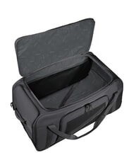 AMERICAN TOURISTER CITY RACER Trolley / Large Duffel Bag - Semi-rigid Trolley Cases