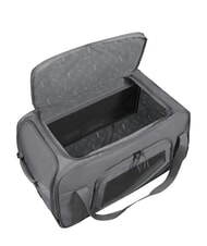 AMERICAN TOURISTER CITY RACER Medium Trolley Bag - Semi-rigid Trolley Cases