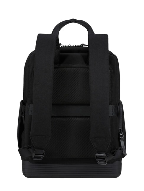 SOULPACK 15" laptop backpack BLACK - Backpacks & School and Leisure