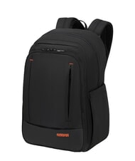 AMERICAN TOURISTER URBAN GROOVE Eco 15.6" laptop backpack - Backpacks & School and Leisure