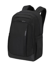 AMERICAN TOURISTER URBAN GROOVE 15.6" laptop backpack - Backpacks & School and Leisure