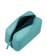AMERICAN TOURISTER URBAN GROOVE Silicone beauty dusty turquoise - Beauty Case - 3
