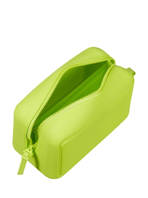 URBAN GROOVE Silicone beauty lime - Beauty Case