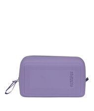 AMERICAN TOURISTER URBAN GROOVE Silicone beauty lavender - Beauty Case - 2