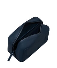 AMERICAN TOURISTER URBAN GROOVE Silicone beauty DARKNAVY - Beauty Case - 3