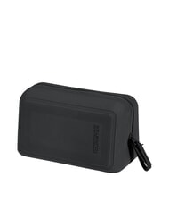 AMERICAN TOURISTER URBAN GROOVE Silicone beauty - Beauty Case