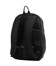 AMERICAN TOURISTER URBAN GROOVE 15.6 inch laptop backpack - Backpacks & School and Leisure